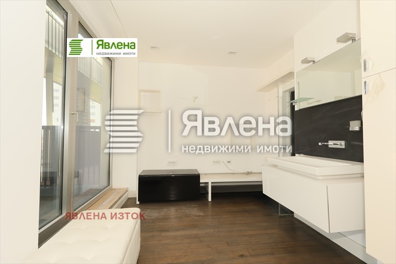 À venda  1 quarto Sofia , Iztok , 77 m² | 70757588 - imagem [8]