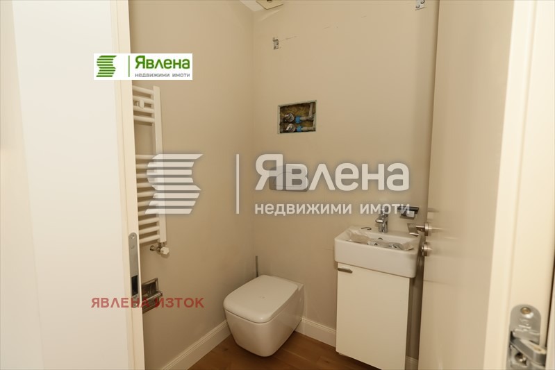 À vendre  1 chambre Sofia , Iztok , 77 m² | 70757588 - image [9]