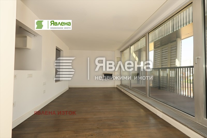 For Sale  1 bedroom Sofia , Iztok , 77 sq.m | 70757588 - image [11]