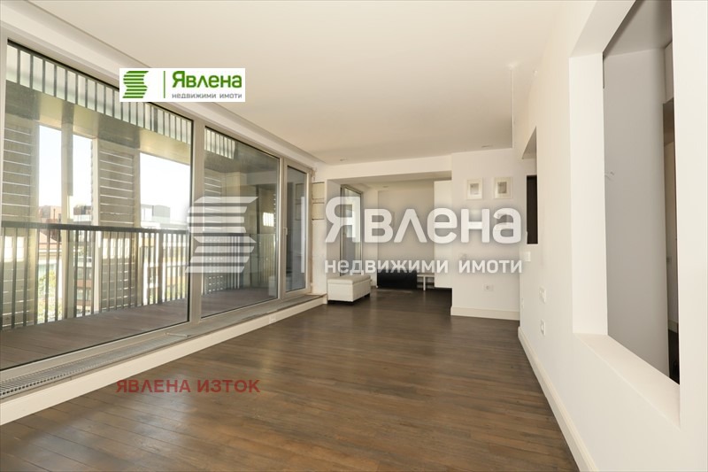 Na prodej  1 ložnice Sofia , Iztok , 77 m2 | 70757588 - obraz [14]