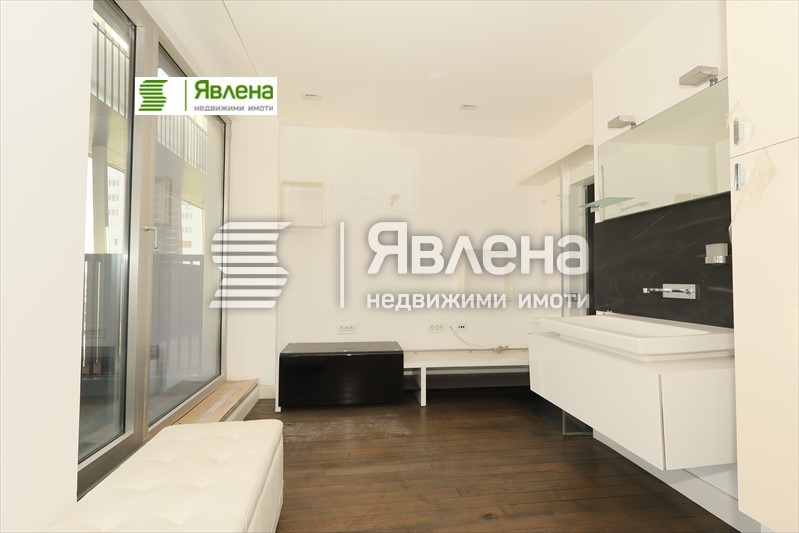 À vendre  1 chambre Sofia , Iztok , 77 m² | 70757588 - image [3]