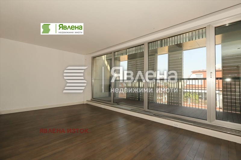 Na prodej  1 ložnice Sofia , Iztok , 77 m2 | 70757588 - obraz [13]