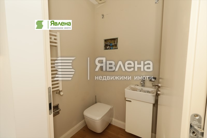 Продается  1 спальня София , Изток , 77 кв.м | 70757588 - изображение [4]