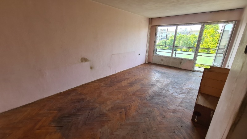 Na sprzedaż  1 sypialnia Sofia , Slatina , 60 mkw | 52990704 - obraz [2]