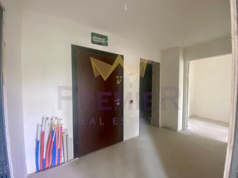 For Sale  1 bedroom Pernik , Tsentar , 97 sq.m | 97988863 - image [10]