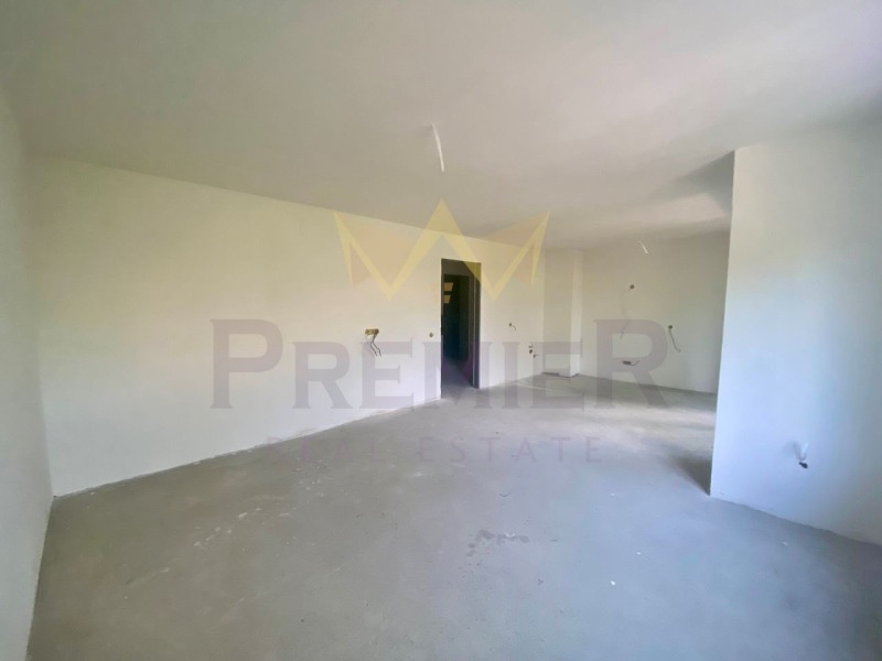 En venta  1 dormitorio Pernik , Tsentar , 97 metros cuadrados | 97988863 - imagen [6]