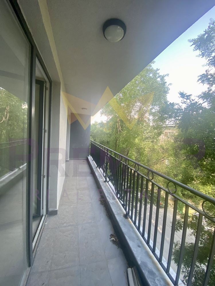 For Sale  1 bedroom Pernik , Tsentar , 97 sq.m | 97988863 - image [2]