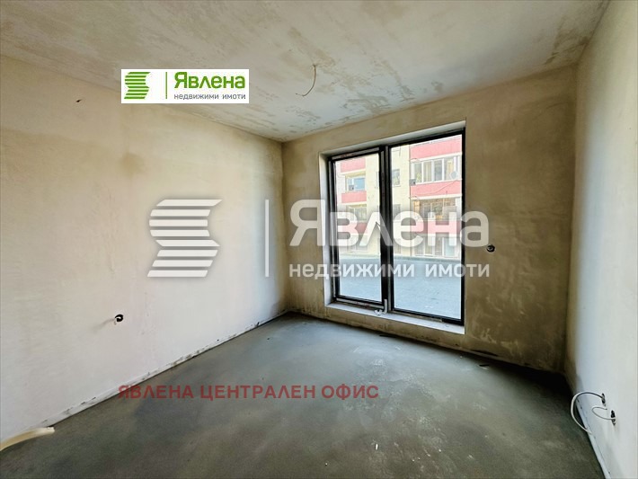 Продаја  1 спаваћа соба Софија , Банишора , 89 м2 | 99875564 - слика [2]