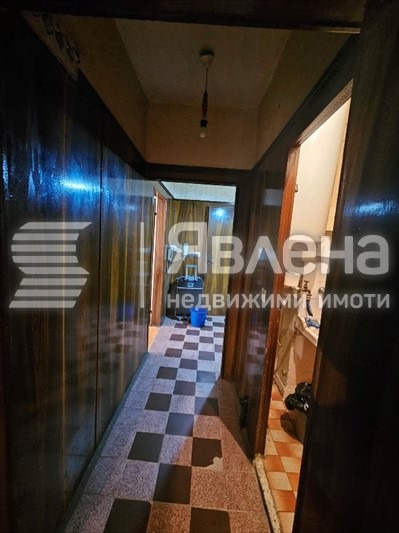 Продава 2-СТАЕН, гр. Благоевград, Струмско, снимка 6 - Aпартаменти - 48120083