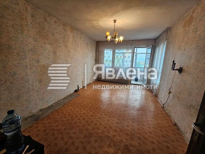 Продава 2-СТАЕН, гр. Благоевград, Струмско, снимка 2 - Aпартаменти - 48120083