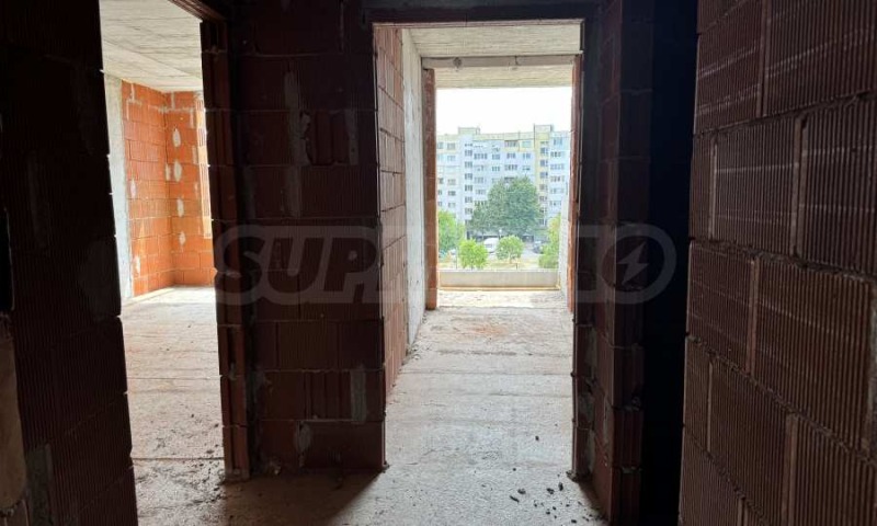 Zu verkaufen  1 Schlafzimmer Sofia , Owtscha kupel 2 , 63 qm | 36279526 - Bild [6]