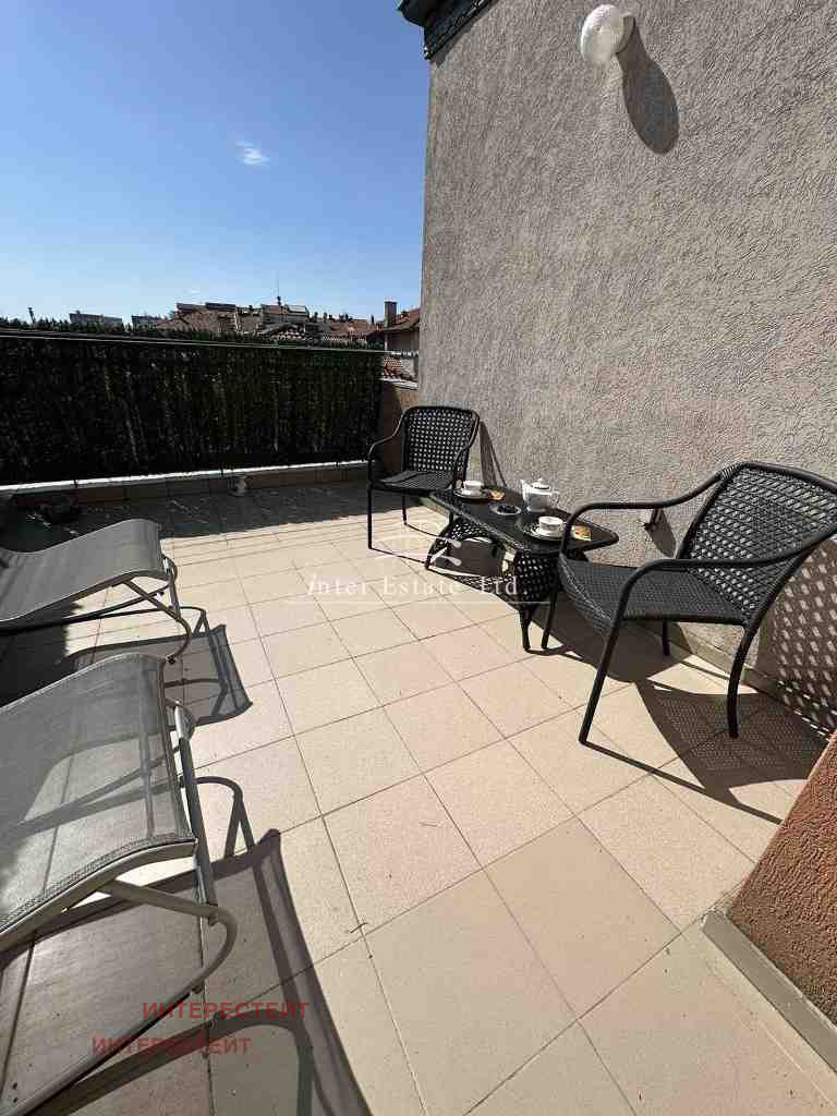 Eladó  1 hálószoba Burgas , Lazur , 76 négyzetméter | 89174735 - kép [7]