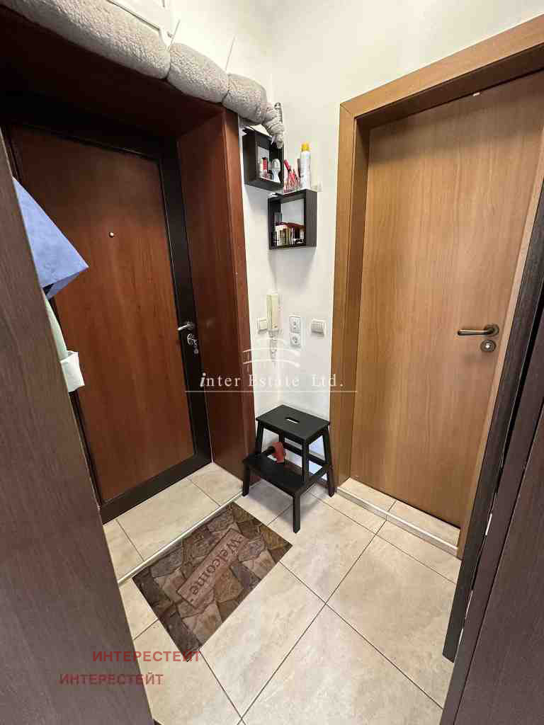 Eladó  1 hálószoba Burgas , Lazur , 76 négyzetméter | 89174735 - kép [8]