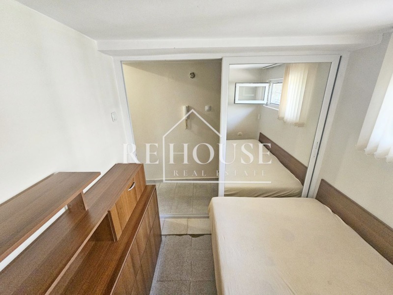 Продава  2-стаен град Варна , Окръжна болница-Генерали , 40 кв.м | 47439663 - изображение [5]