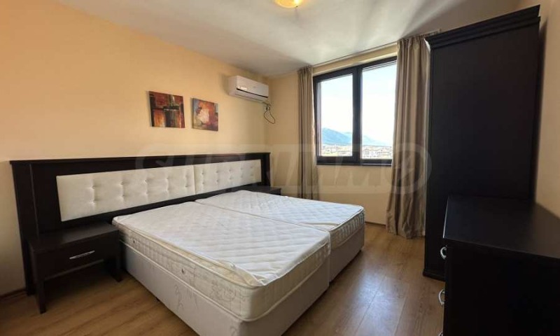 Продаја  1 спаваћа соба регион Благоевград , Банско , 65 м2 | 12442337 - слика [10]