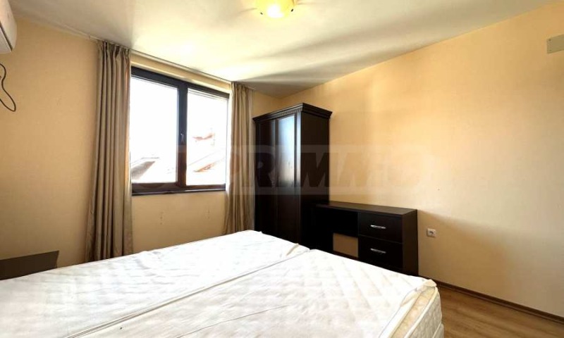 Продаја  1 спаваћа соба регион Благоевград , Банско , 65 м2 | 12442337 - слика [11]