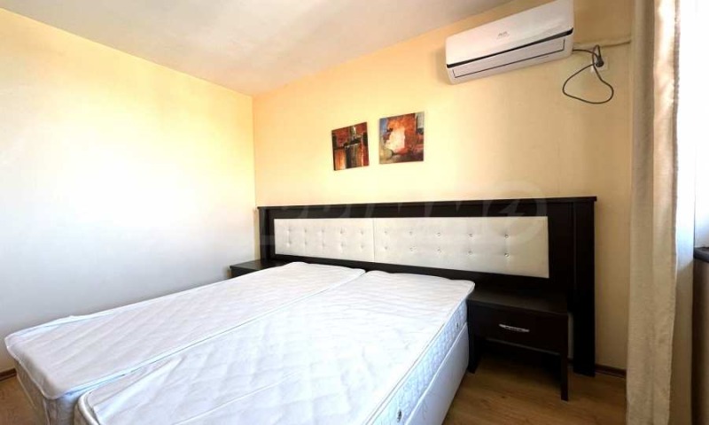 Продаја  1 спаваћа соба регион Благоевград , Банско , 65 м2 | 12442337 - слика [12]
