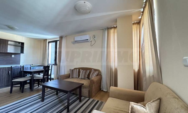 Продаја  1 спаваћа соба регион Благоевград , Банско , 65 м2 | 12442337