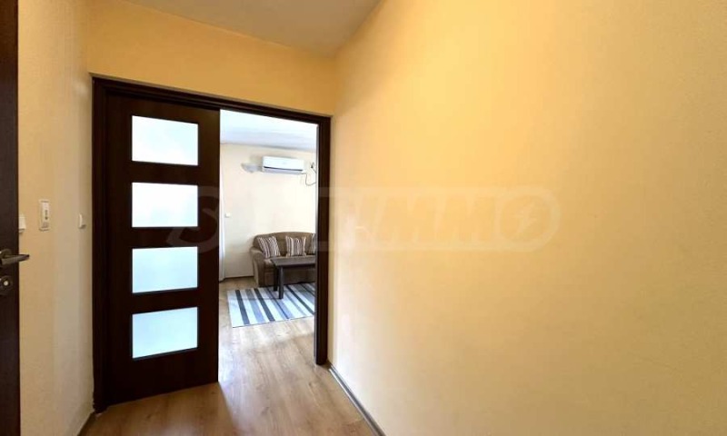 Продаја  1 спаваћа соба регион Благоевград , Банско , 65 м2 | 12442337 - слика [7]