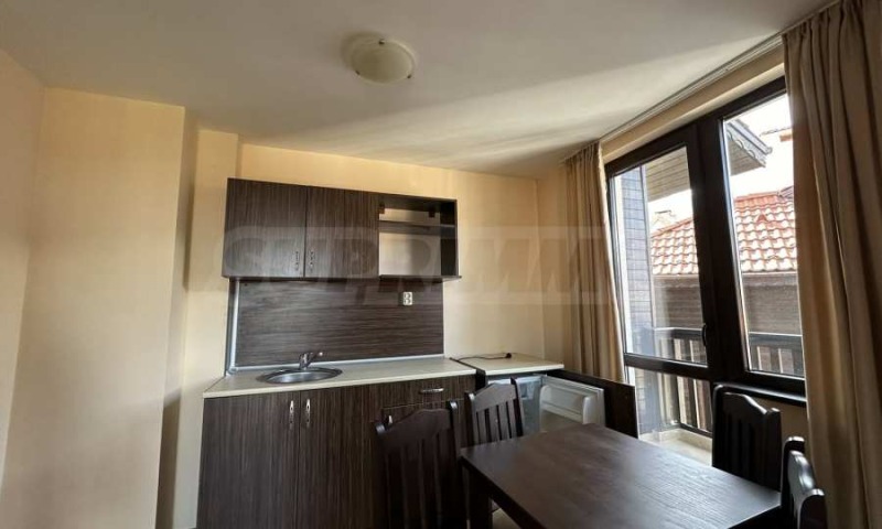 Продаја  1 спаваћа соба регион Благоевград , Банско , 65 м2 | 12442337 - слика [3]