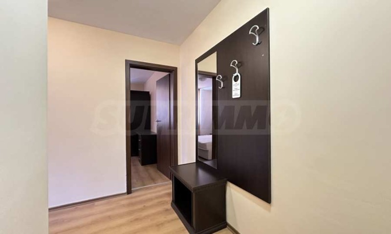 Продаја  1 спаваћа соба регион Благоевград , Банско , 65 м2 | 12442337 - слика [5]
