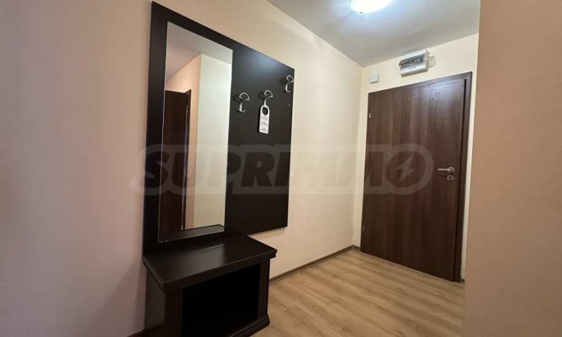 Продаја  1 спаваћа соба регион Благоевград , Банско , 65 м2 | 12442337 - слика [6]