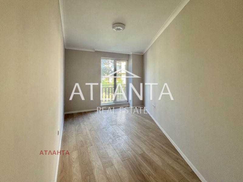 На продаж  1 спальня Варна , к.к. Св.Св. Константин и Елена , 67 кв.м | 79549805 - зображення [2]
