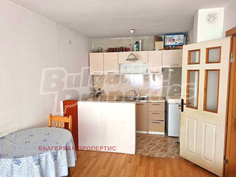 Na prodej  1 ložnice Veliko Tarnovo , Centar , 53 m2 | 13719259 - obraz [4]