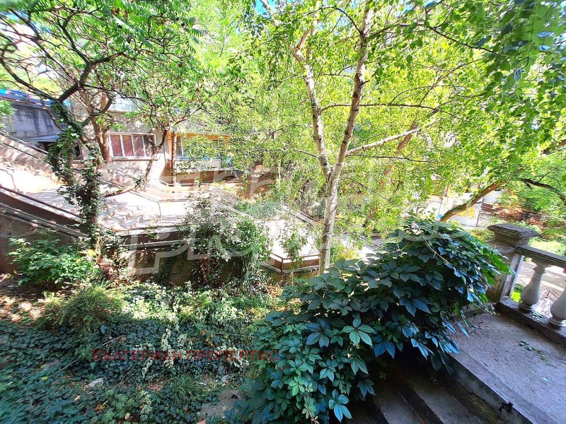 Na prodej  1 ložnice Veliko Tarnovo , Centar , 53 m2 | 13719259 - obraz [13]