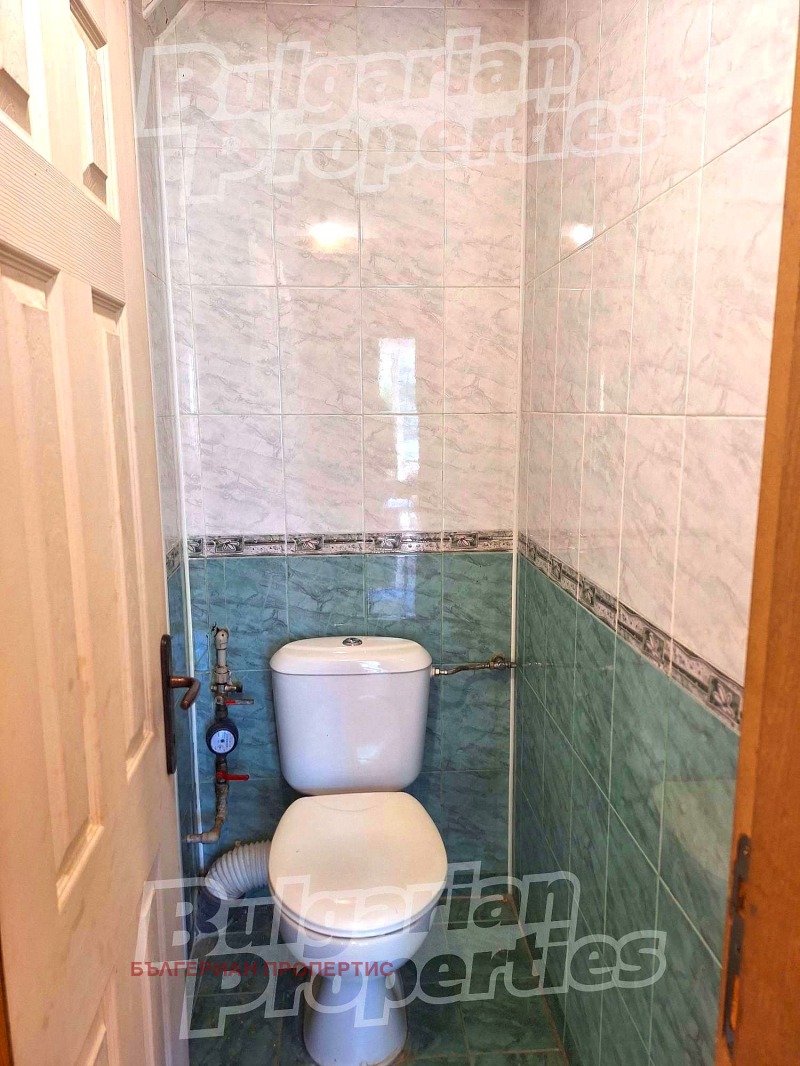 Na prodej  1 ložnice Veliko Tarnovo , Centar , 53 m2 | 13719259 - obraz [7]