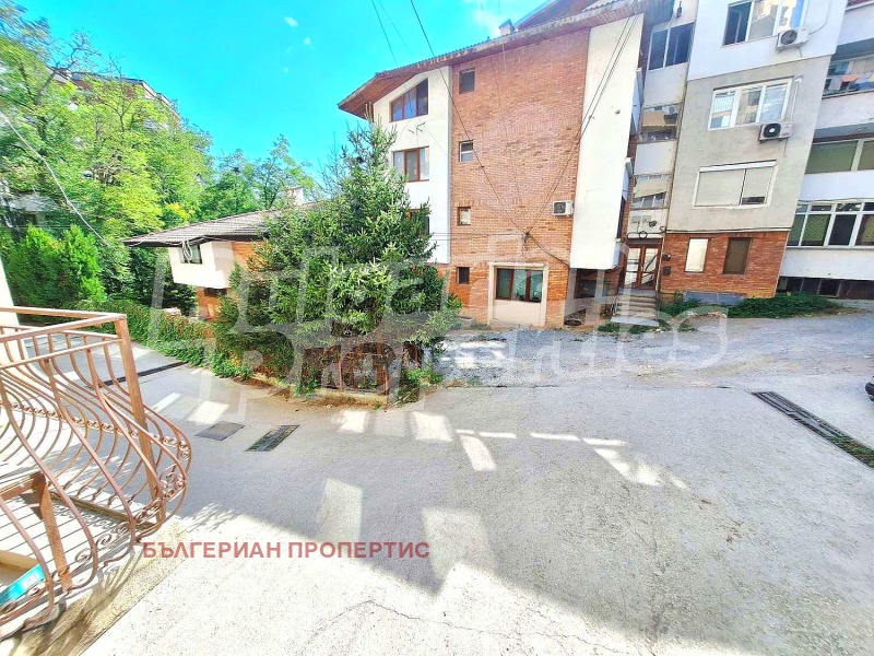 Na prodej  1 ložnice Veliko Tarnovo , Centar , 53 m2 | 13719259 - obraz [5]