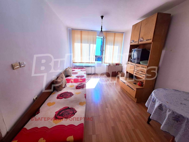 Na prodej  1 ložnice Veliko Tarnovo , Centar , 53 m2 | 13719259 - obraz [8]