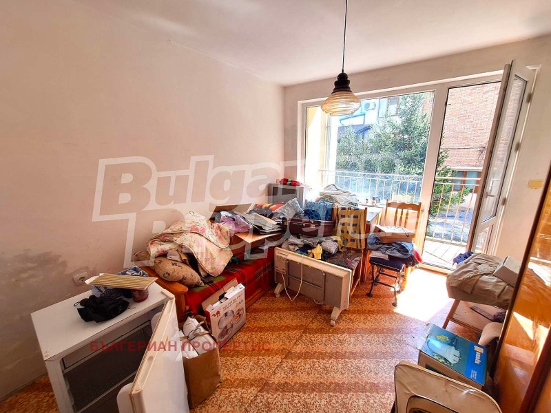 Na prodej  1 ložnice Veliko Tarnovo , Centar , 53 m2 | 13719259 - obraz [9]