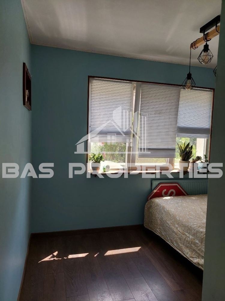 De vânzare  1 dormitor Sofia , Ovcia cupel , 48 mp | 83432751 - imagine [9]