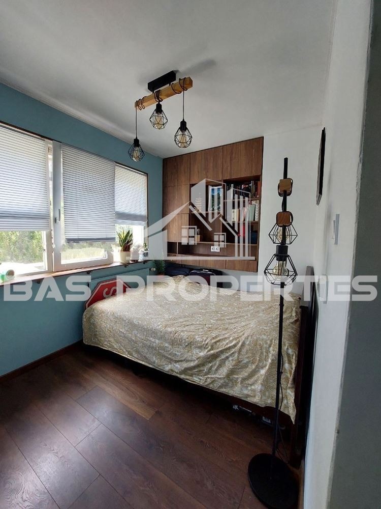 De vânzare  1 dormitor Sofia , Ovcia cupel , 48 mp | 83432751 - imagine [7]