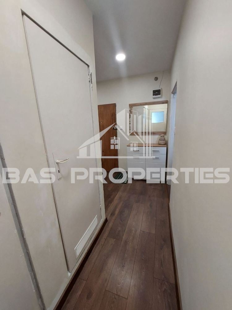 De vânzare  1 dormitor Sofia , Ovcia cupel , 48 mp | 83432751 - imagine [15]