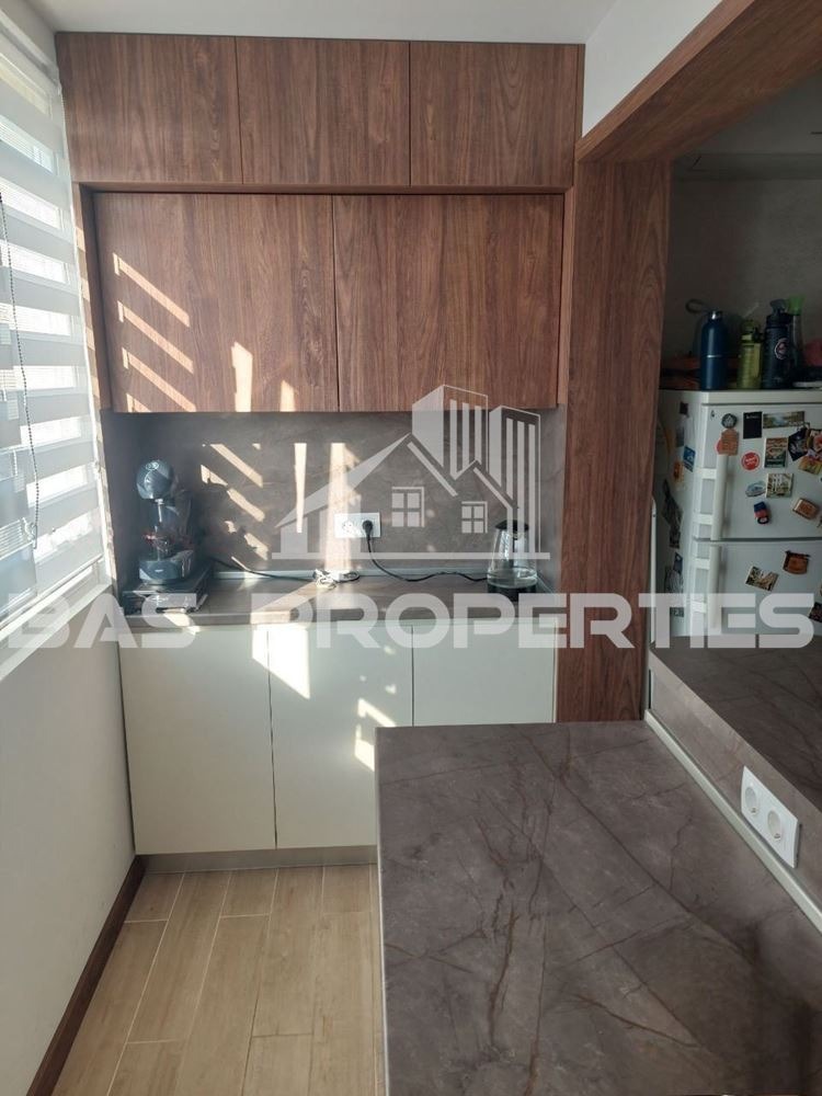 De vânzare  1 dormitor Sofia , Ovcia cupel , 48 mp | 83432751 - imagine [6]