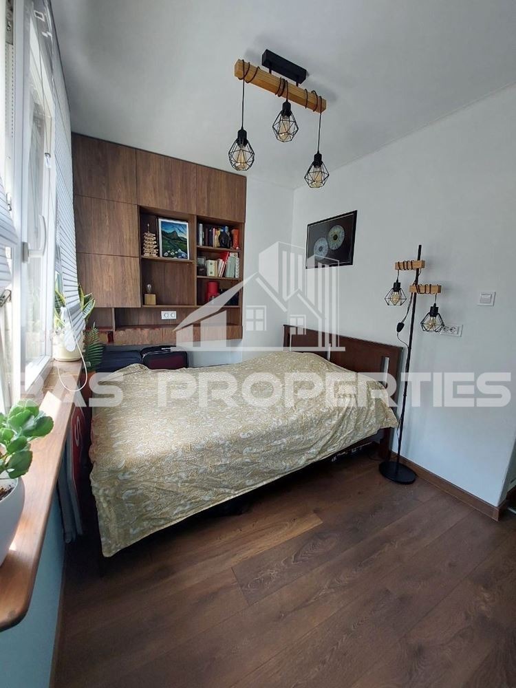 De vânzare  1 dormitor Sofia , Ovcia cupel , 48 mp | 83432751 - imagine [8]