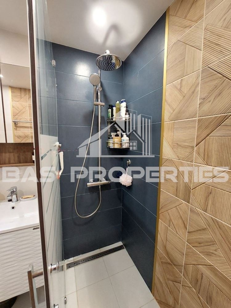De vânzare  1 dormitor Sofia , Ovcia cupel , 48 mp | 83432751 - imagine [11]
