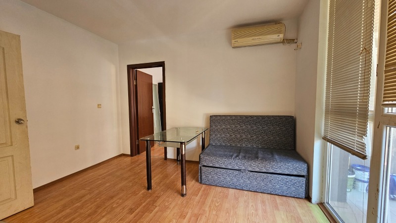 Till salu  1 sovrum region Burgas , k.k. Slantjev brjag , 50 kvm | 82349070 - bild [10]