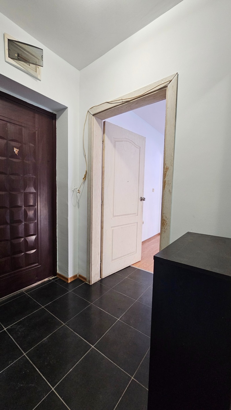 Till salu  1 sovrum region Burgas , k.k. Slantjev brjag , 50 kvm | 82349070 - bild [7]
