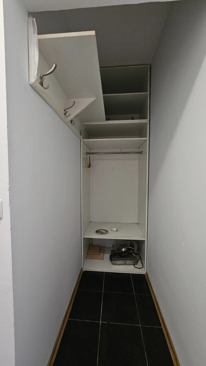 Till salu  1 sovrum region Burgas , k.k. Slantjev brjag , 50 kvm | 82349070 - bild [3]
