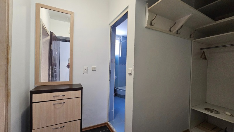 Till salu  1 sovrum region Burgas , k.k. Slantjev brjag , 50 kvm | 82349070 - bild [2]