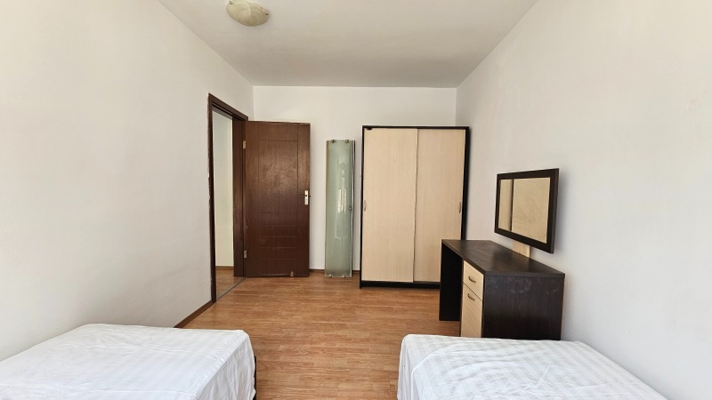 Till salu  1 sovrum region Burgas , k.k. Slantjev brjag , 50 kvm | 82349070 - bild [16]