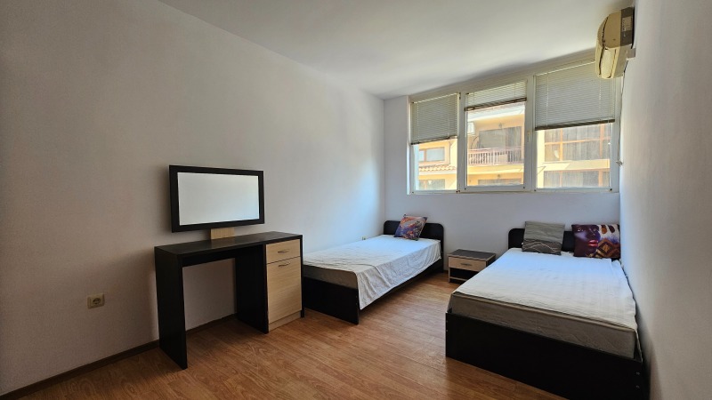 Till salu  1 sovrum region Burgas , k.k. Slantjev brjag , 50 kvm | 82349070 - bild [15]