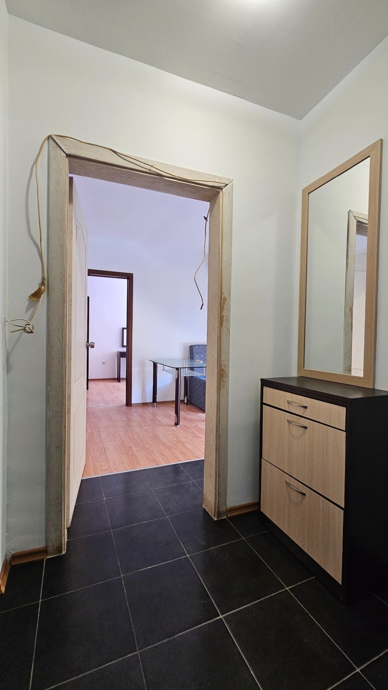 Till salu  1 sovrum region Burgas , k.k. Slantjev brjag , 50 kvm | 82349070 - bild [4]