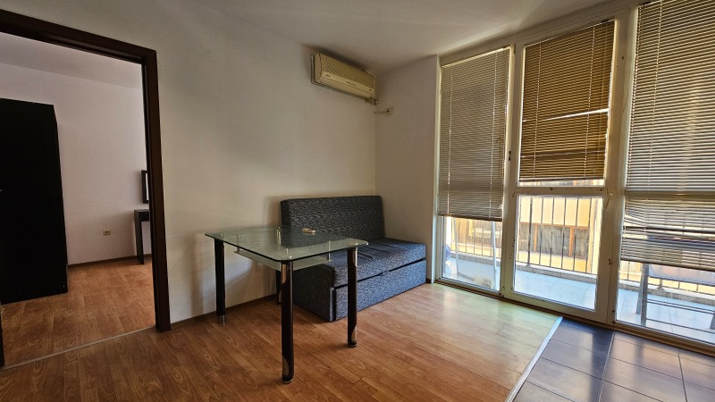 Till salu  1 sovrum region Burgas , k.k. Slantjev brjag , 50 kvm | 82349070 - bild [8]