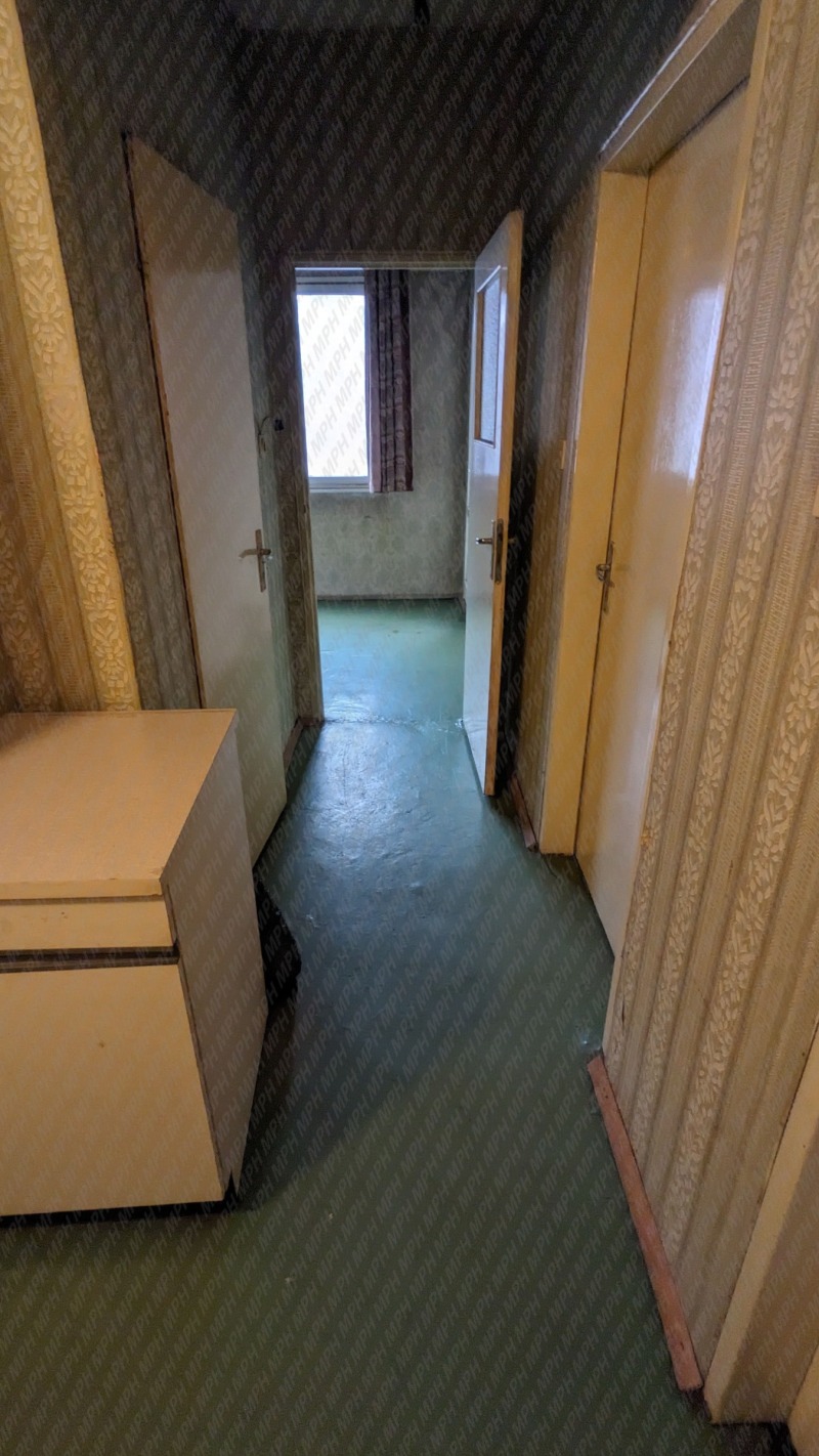 Продава 2-СТАЕН, гр. Своге, област София област, снимка 3 - Апартаменти - 53082426