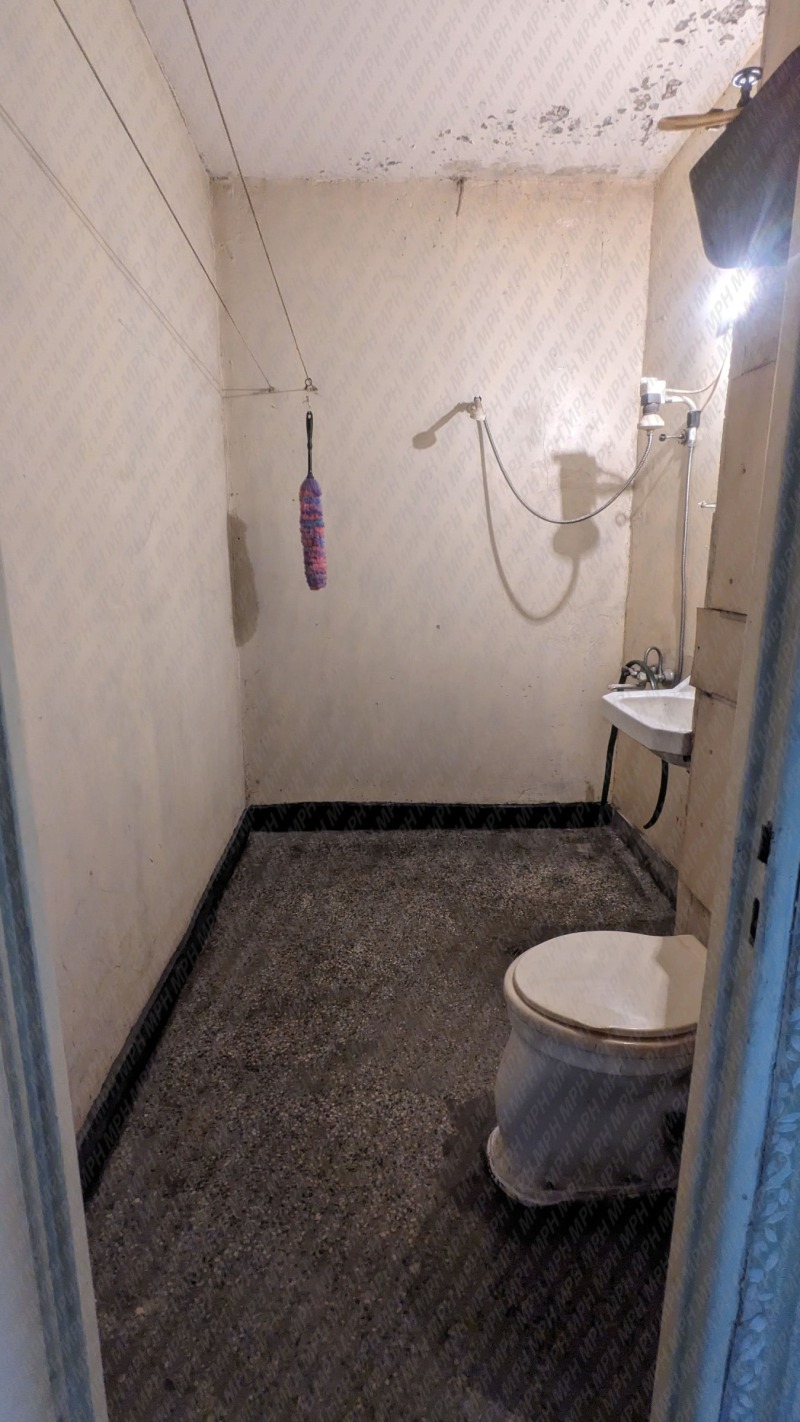 Продава 2-СТАЕН, гр. Своге, област София област, снимка 12 - Апартаменти - 53082426