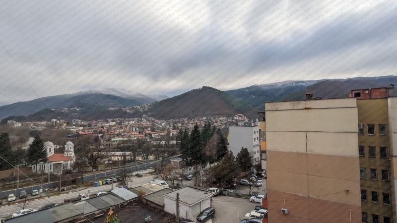 Продава 2-СТАЕН, гр. Своге, област София област, снимка 13 - Апартаменти - 53082426